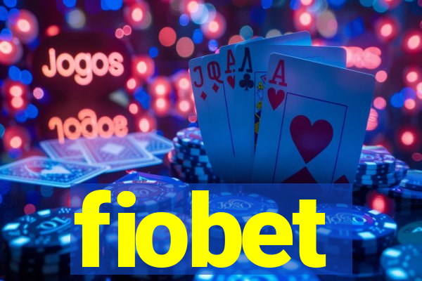 fiobet