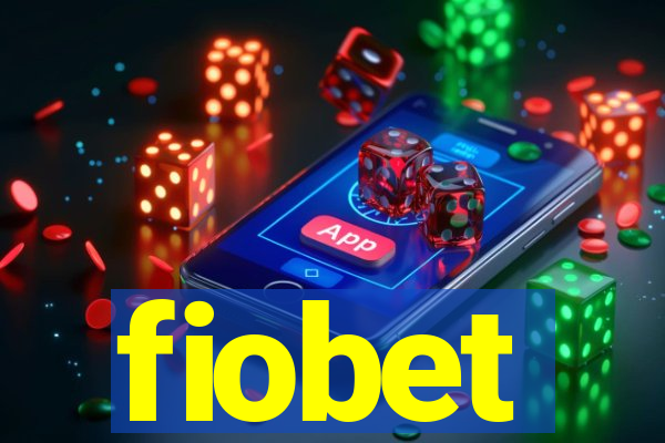 fiobet