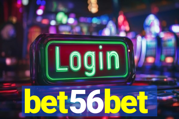 bet56bet