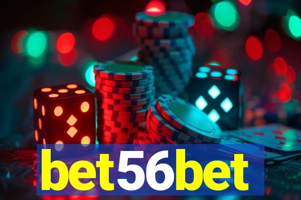 bet56bet