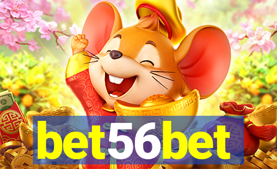 bet56bet