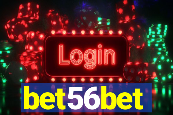 bet56bet