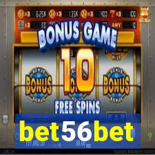 bet56bet