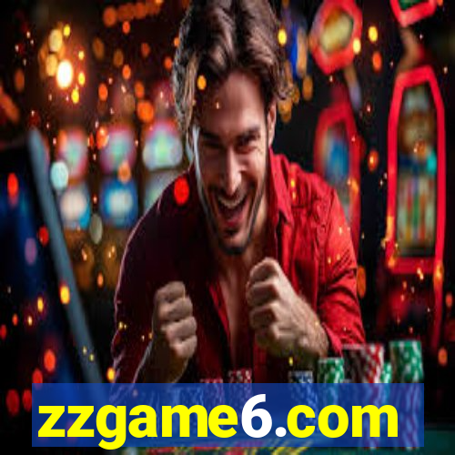 zzgame6.com