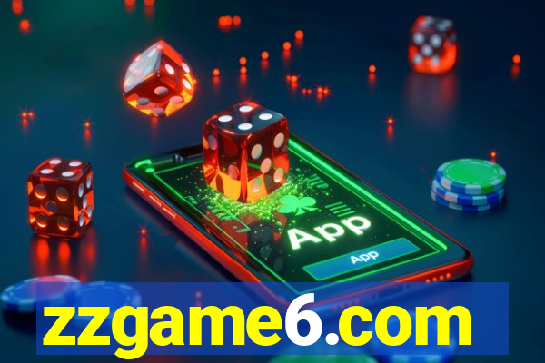 zzgame6.com