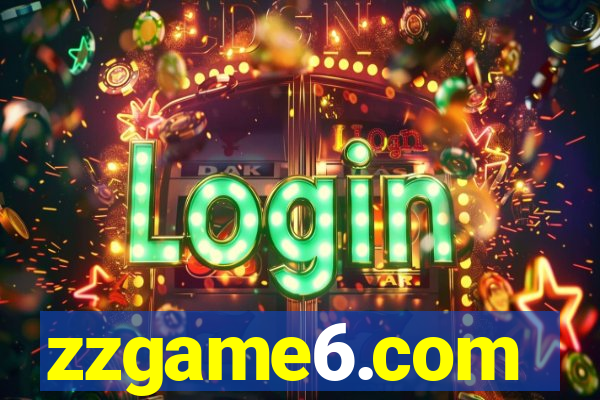 zzgame6.com