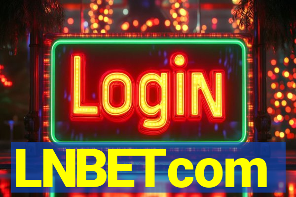 LNBETcom