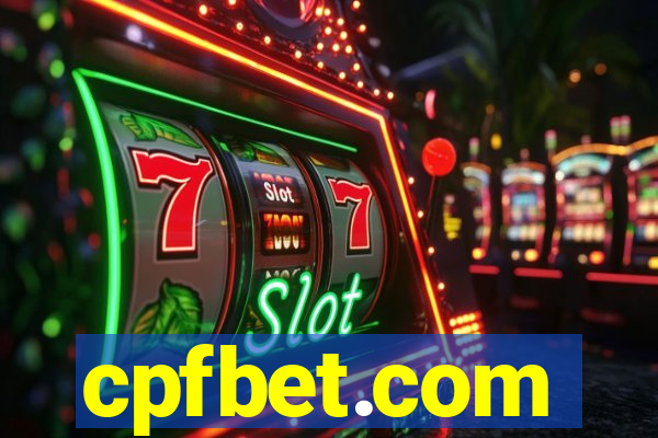 cpfbet.com