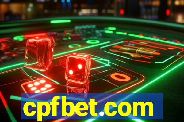 cpfbet.com