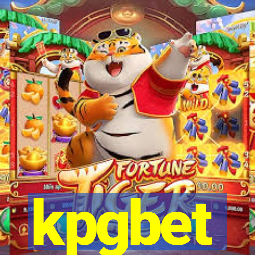 kpgbet