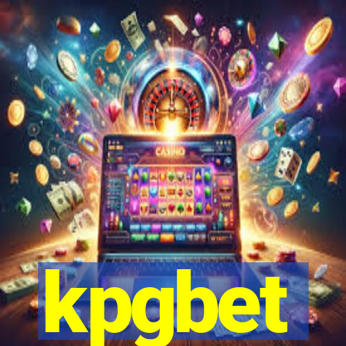 kpgbet