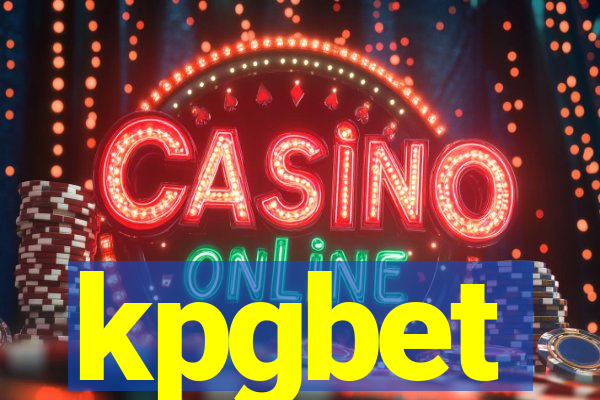 kpgbet