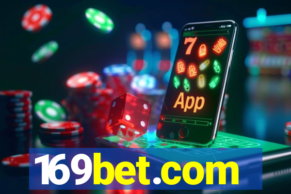 169bet.com