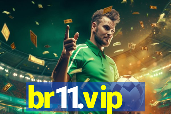 br11.vip