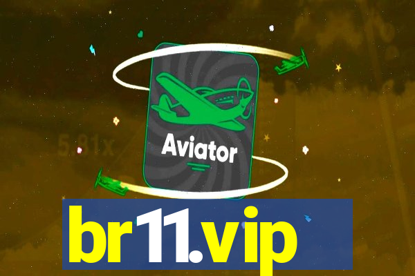 br11.vip