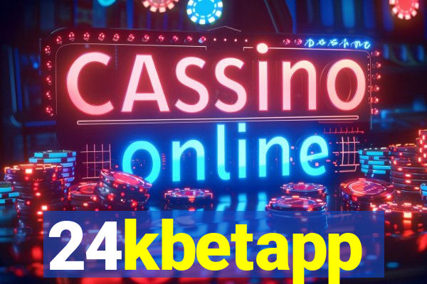 24kbetapp