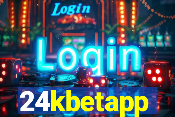 24kbetapp