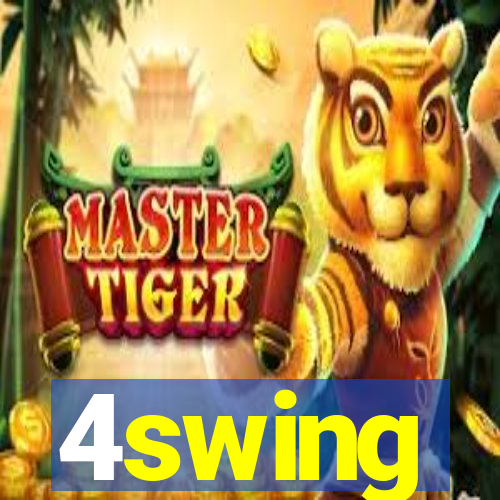 4swing