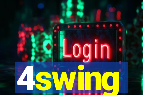 4swing