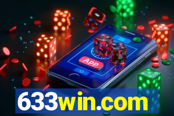 633win.com