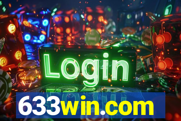 633win.com