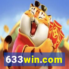 633win.com