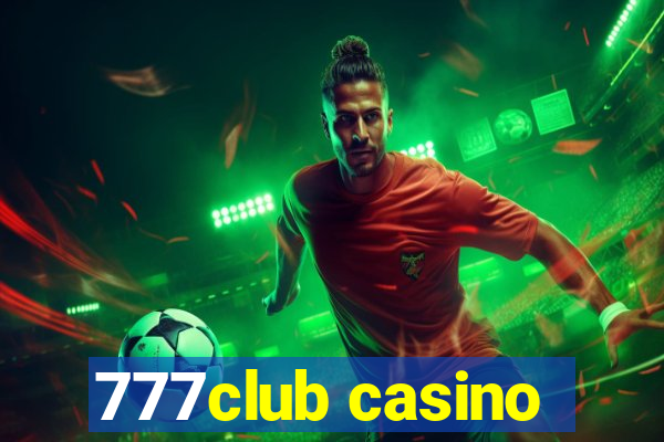 777club casino