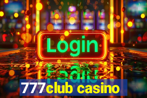 777club casino