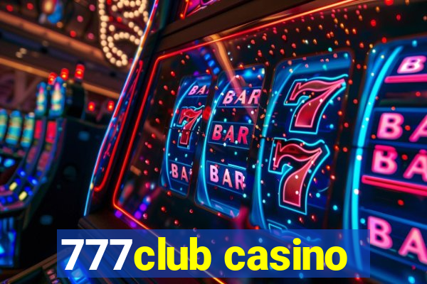 777club casino