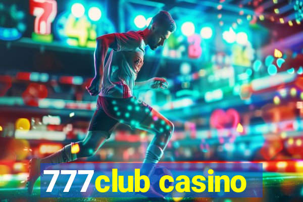 777club casino