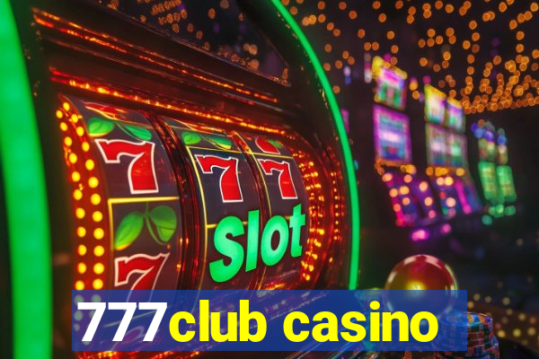 777club casino