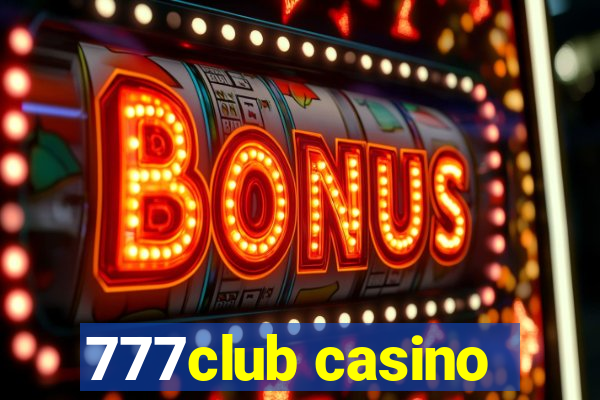 777club casino