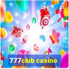 777club casino