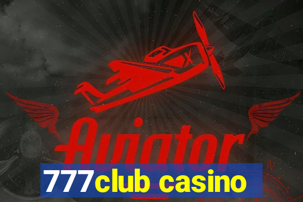 777club casino