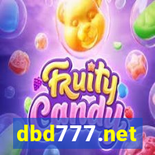 dbd777.net