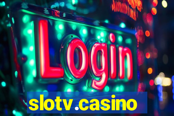 slotv.casino