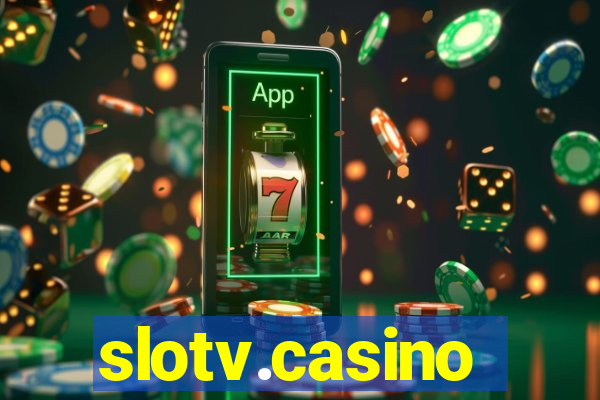 slotv.casino