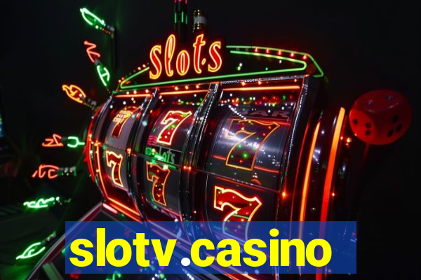 slotv.casino