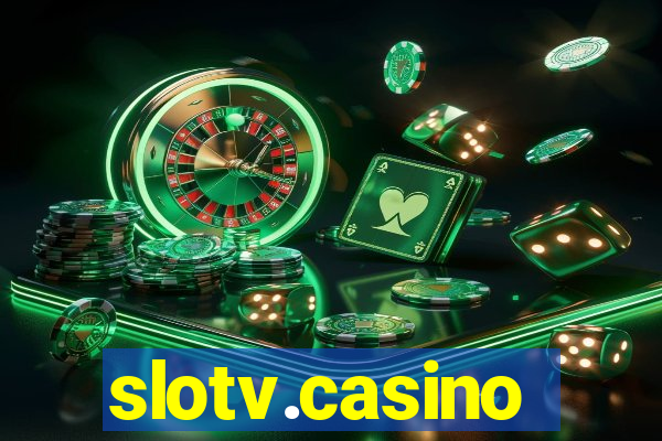 slotv.casino