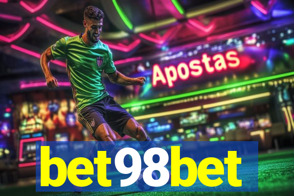 bet98bet