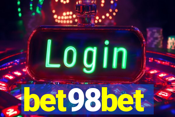 bet98bet