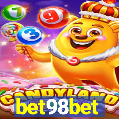 bet98bet