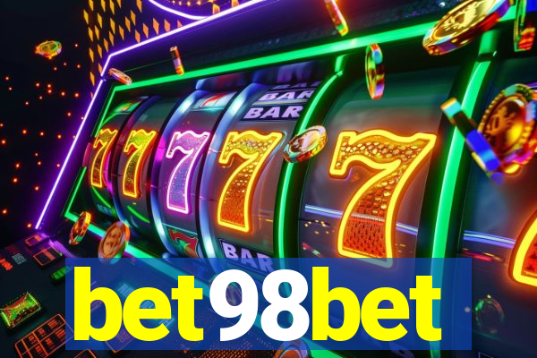 bet98bet