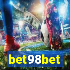 bet98bet