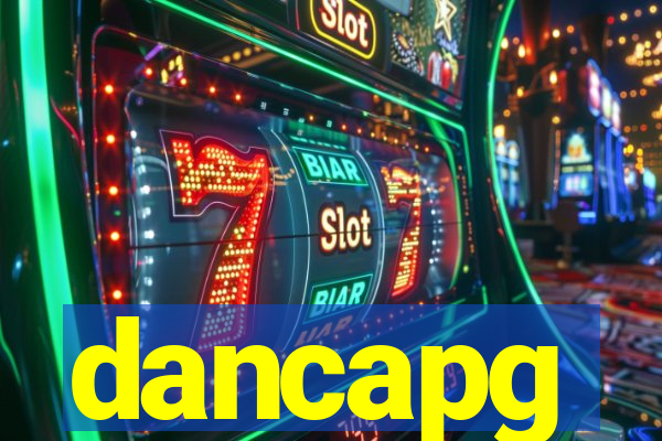 dancapg