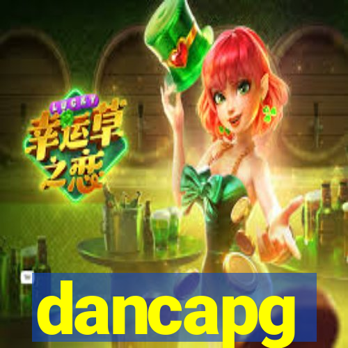 dancapg