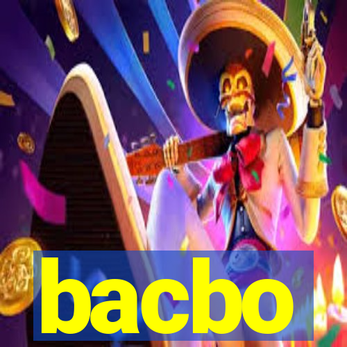 bacbo