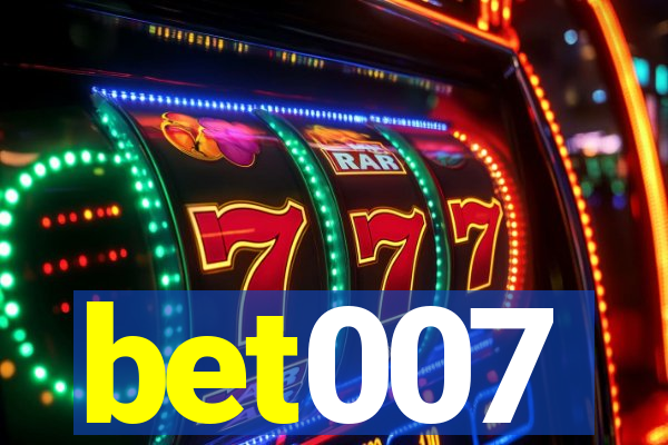 bet007