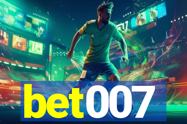 bet007