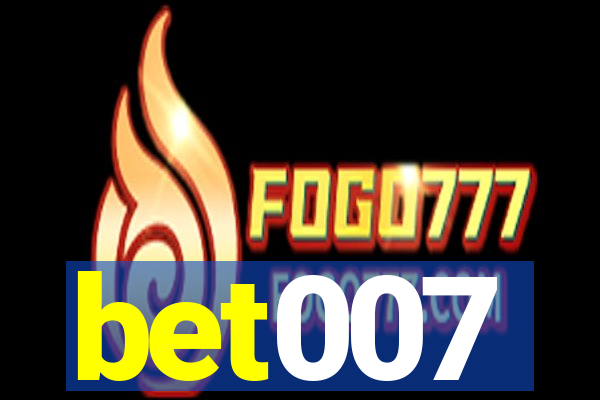 bet007